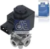 DT Spare Parts Magnetventil 2.14020 für VOLVO FL 6 Produktbild-Vorschau 1