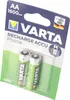 Akumulator Varta Phone Power 58399201402 AA Mignon HR6 1.2V Podgląd zdjęcia produktu 16
