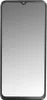 Original Display für Samsung Galaxy A13 GH82-29227A LCD + Produktbild-Vorschau 4