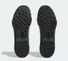 scarpe Adidas Terrex Eastrial 2 Mid HP8601 Anteprima dell’immagine prodotto 5