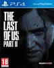 GAME The Last of Us Part II, PS4, PlayStation 4, M (Reif) Produktbild-Vorschau 11