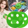 Odstraňovač chlupů gelový čistič na oblečení čalounění do Náhled obrázku produktu 1