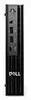 Dell - D6GXR - Kleincomputer Produktbild-Vorschau 1