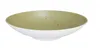 6 x Coupschale Tiefe Schüssel Oliv 26cm COUNTRY LIFE Produktbild-Vorschau 2