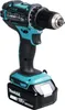 Makita DDF482RFJ - Vŕtačka/skrutkovač - akumulátorový - 2 Náhľad obrázku produktu 55