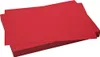 Creativ Company 540936, Kunstpapier, 270 g/m² Produktbild-Vorschau 8
