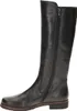 Gabor 74.679 Damenstiefel - elegante Stiefel schwarz Produktbild-Vorschau 4