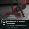 AEG CX7 Accu-stofzuiger, draadloos / Accu-duur: tot 45 Productafbeelding-voorbeeld 11