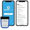 Vgate vLinker BM+ OBD II autodiagnostika pro BMW a Mini, Náhled obrázku produktu 1