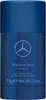 Il deodorante Move per uomo 75 ml - Mercedes-Benz Anteprima dell’immagine prodotto 3