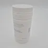 Centrum A-Zink Tabletten 100 St Produktbild-Vorschau 7