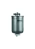 Kraftstofffilter MAHLE KL 77 für VW Lupo (6X1, 6E1) Produktbild-Vorschau 2