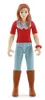 Schleich Horse Club Reiterhof Starter Set, SpielgebÃ ¤ ude Produktbild-Vorschau 6