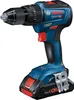 Bosch GSB 18V-55 Perceuse-visseuse sans fil Voir les images du produit 7