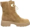 Gabor 51.761 buty damskie - botki brązowe Elegancka NOWOŚĆ Podgląd zdjęcia produktu 24