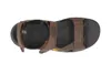 Keen Targhee III Open Toe Sandal 1022423, Sandalen, Herren, Produktbild-Vorschau 56