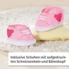 BABY born® Bärenkleid (43 cm) Produktbild-Vorschau 14