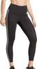 adidas Train Essentials 3-Streifen High-Waisted Produktbild-Vorschau 11
