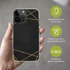 MuchoWow® Handyhülle Schutzhülle Hülle für Apple iPhone 14 Produktbild-Vorschau 6