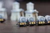Nastupte do vlaku. Evropa. 15. výročí Náhled obrázku produktu 14