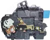 AIC 56093 Türschloss Vorne Links für VW POLO (9N) Produktbild-Vorschau 2