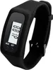 Podomètre Jumadas – Montre LCD – Bracelet – Tracker – Voir les images du produit 5
