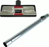 Rosfix Set Brosse Sol + Tube Télescopique DN32 – Largeur 26 Voir les images du produit 11