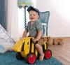 Teether tigre Ferbedo Anteprima dell’immagine prodotto 3