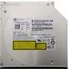 Graveur BD Hitachi LG Super Multi UHD Voir les images du produit 4