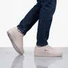 Karl Kani 89 Prm herenschoenen, sneakers, Productafbeelding-voorbeeld 10
