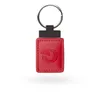 JA-194J-RE Etichetta rossa per Jablotron 100 Anteprima dell’immagine prodotto 1