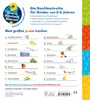 Wieso? Weshalb? Warum? Mein großes junior-Lexikon Produktbild-Vorschau 4