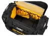 DeWalt TOUGHSYSTEM Werkzeugtasche 55,5 L - DWST83522-1 Produktbild-Vorschau 10