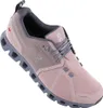 On Runn g Cloud 5 Waterproof Frauen Schnürung Laufen Schuhe Produktbild-Vorschau 11