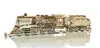 WOODEN.CITY Wooden Express + Tender, 580 Stück(e), Produktbild-Vorschau 6