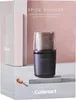 Cuisinart Spice & Nut Grinder Produktbild-Vorschau 6