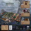 The Witcher: Il Vecchio Mondo Anteprima dell’immagine prodotto 3