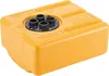 Can-sb 43l Abwassertank Golden 45 x 39 x 29 cm Golden 45 x Produktbild-Vorschau 1
