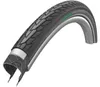 Schwalbe Road Cruiser buitenband 28 x 1.60 (42-622) zwart Productafbeelding-voorbeeld 2