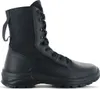 Garmont - "T8 LE 2.0" Freizeitschuhe für Herren, Leder Produktbild-Vorschau 6