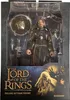 Diamond Select - Figurki Deluxe Boromir 18cm z The Lord of Náhľad obrázku produktu 1