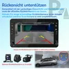 Autoradio avec adaptateur DAB+ pour Alfa Romeo 159, Brera, Voir les images du produit 15