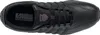 K-Swiss Chaussures Arvee 1.5, 02453044M Voir les images du produit 9