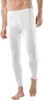 SCHIESSER Herren Unterhose lang - Original Feinripp, Long Produktbild-Vorschau 6