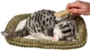 Perfekt petzzz Perfekt Petzzz Soft Grau Katze Produktbild-Vorschau 5