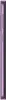 Samsung Galaxy Note 9 128 GB Dual-Sim Lavender Purple Gut Podgląd zdjęcia produktu 5