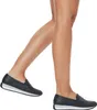 Remonte Slipper Slipper Glattleder Produktbild-Vorschau 20