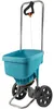 Gardena Spreader XL Voir les images du produit 14