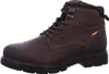 Camel Active Schnürstiefel Braun Produktbild-Vorschau 13