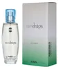 Ajmal - Raindrops EDP 50ml Náhľad obrázku produktu 10